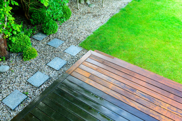 Best Fence Cleaning  in Irwin, SC